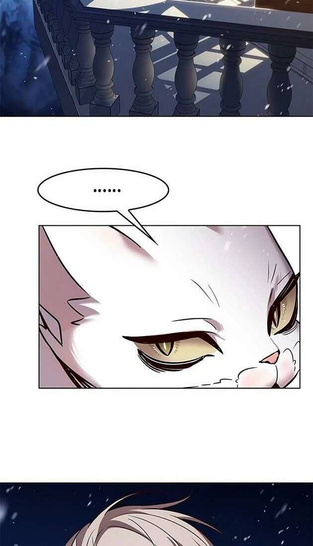 Hoá Thân Thành Mèo Chapter 246 - Trang 2