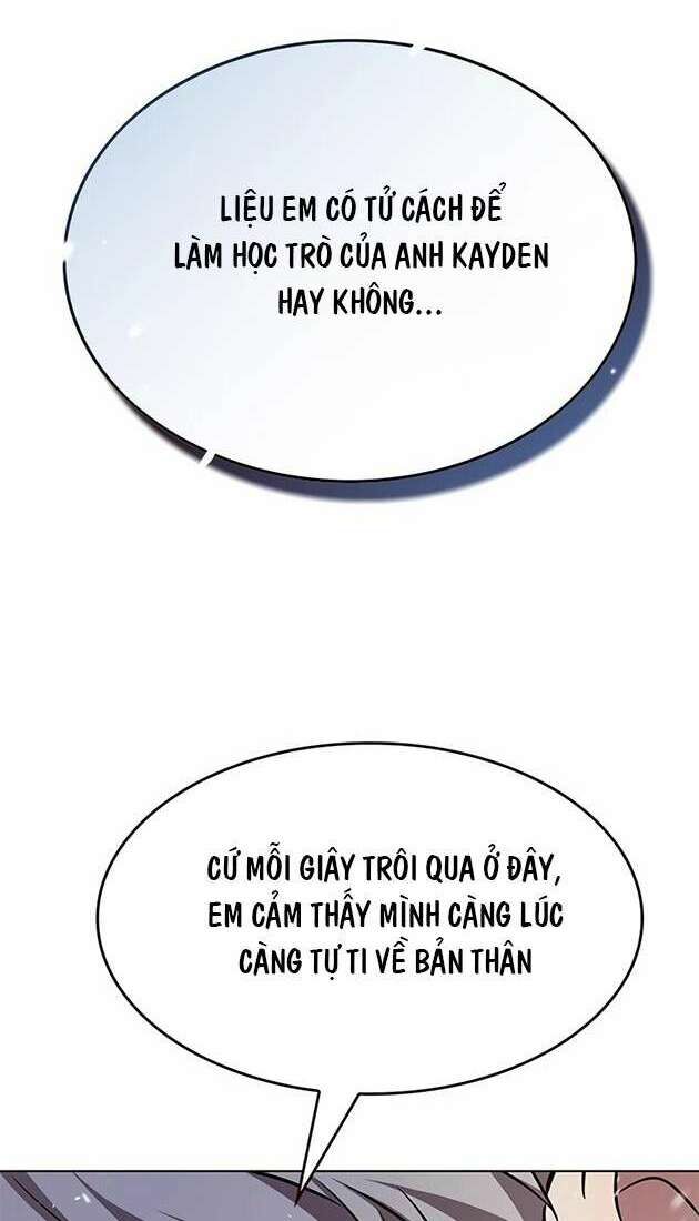 Hoá Thân Thành Mèo Chapter 246 - Trang 2