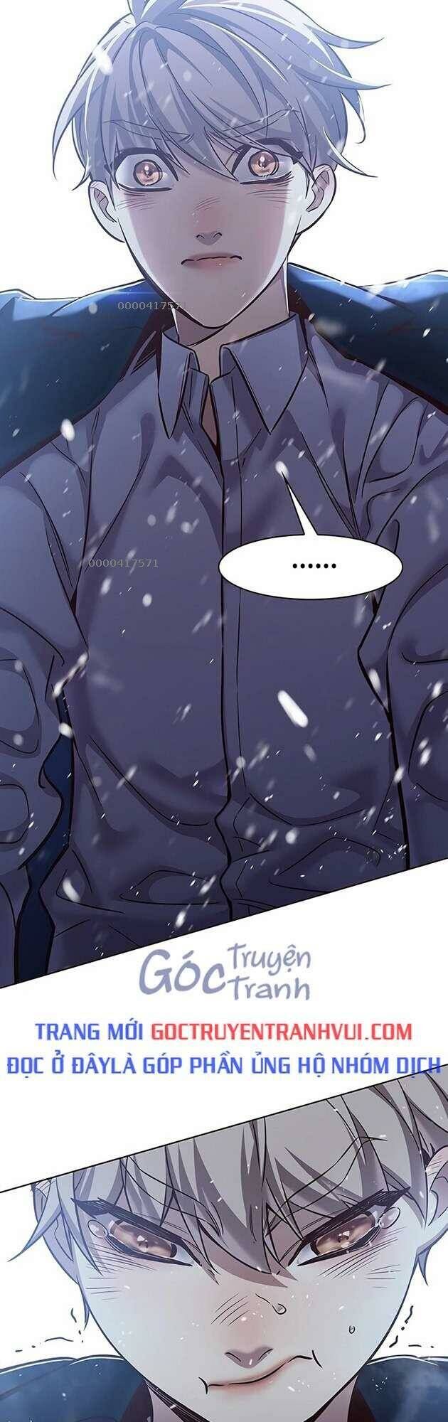 Hoá Thân Thành Mèo Chapter 246 - Trang 2