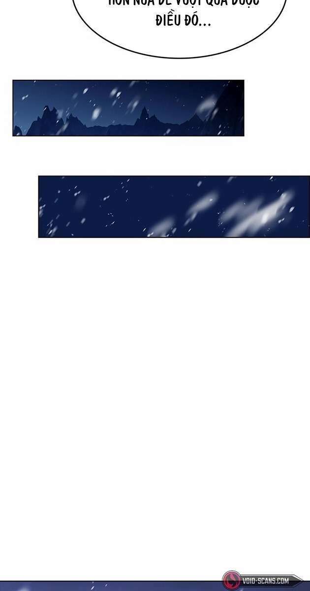 Hoá Thân Thành Mèo Chapter 246 - Trang 2