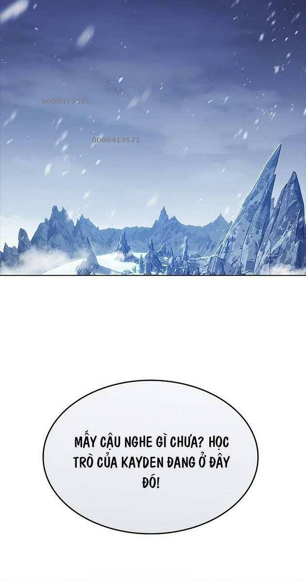 Hoá Thân Thành Mèo Chapter 246 - Trang 2