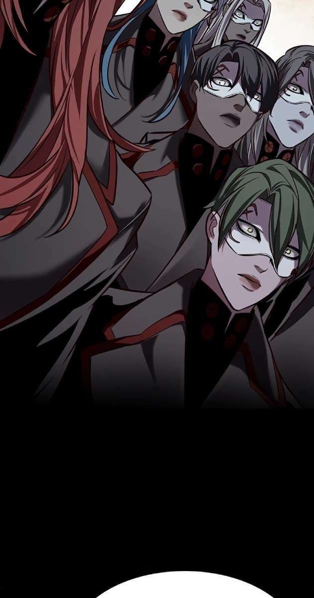 Hoá Thân Thành Mèo Chapter 247.1 - Trang 2