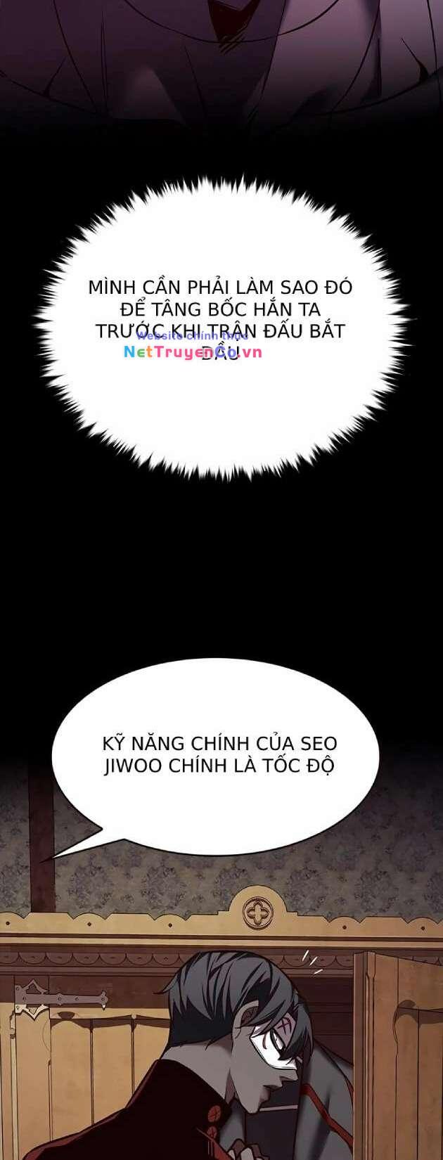 Hoá Thân Thành Mèo Chapter 247.1 - Trang 2