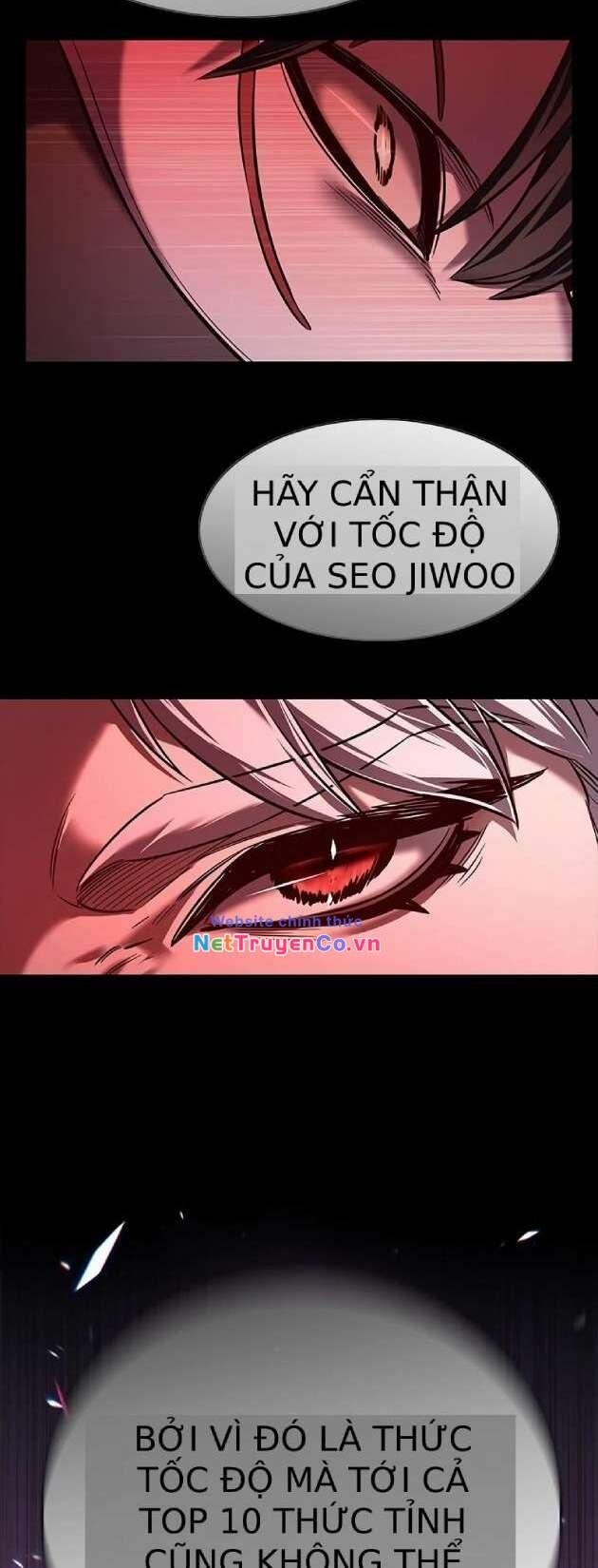 Hoá Thân Thành Mèo Chapter 247.1 - Trang 2