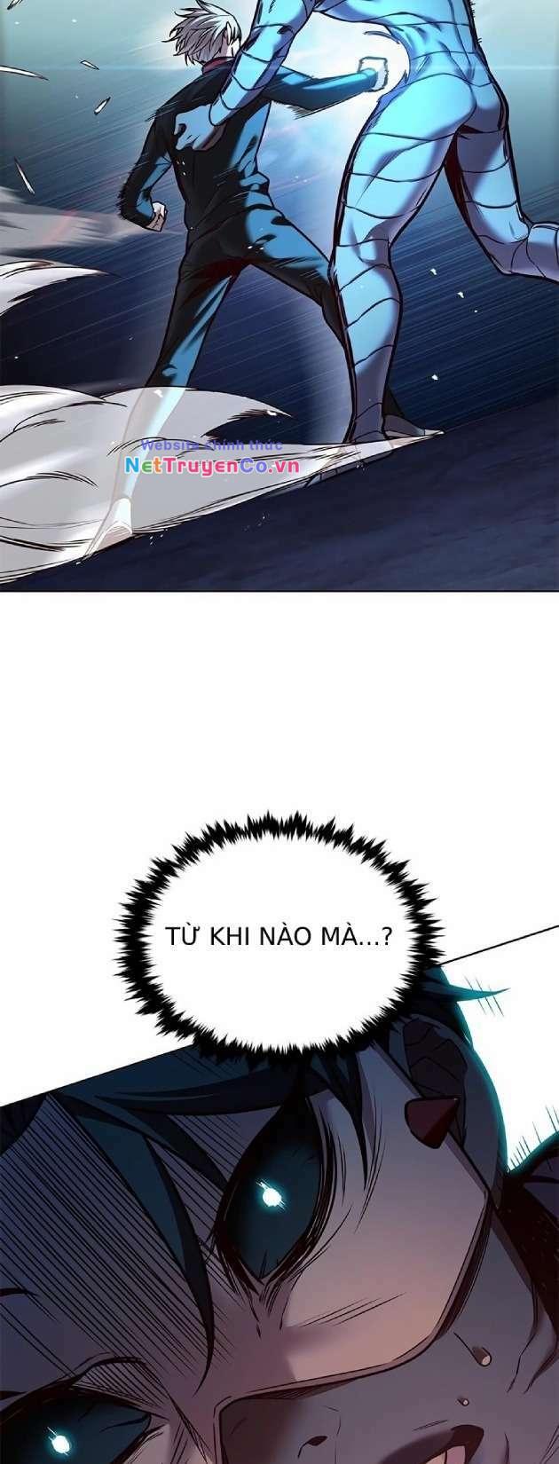 Hoá Thân Thành Mèo Chapter 247.1 - Trang 2