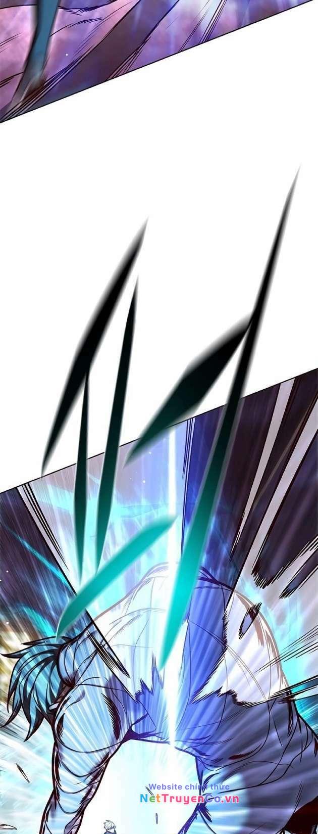 Hoá Thân Thành Mèo Chapter 247.1 - Trang 2