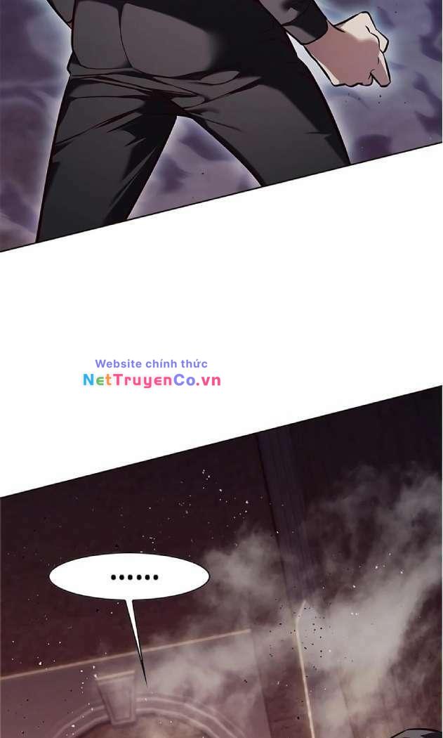 Hoá Thân Thành Mèo Chapter 247.1 - Trang 2