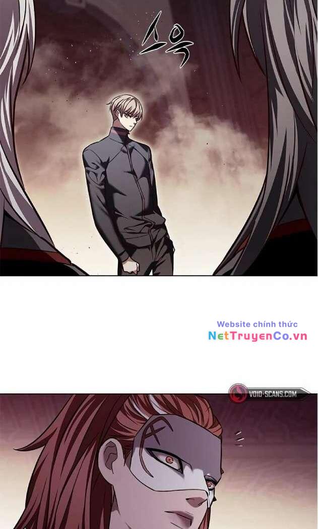 Hoá Thân Thành Mèo Chapter 247.1 - Trang 2