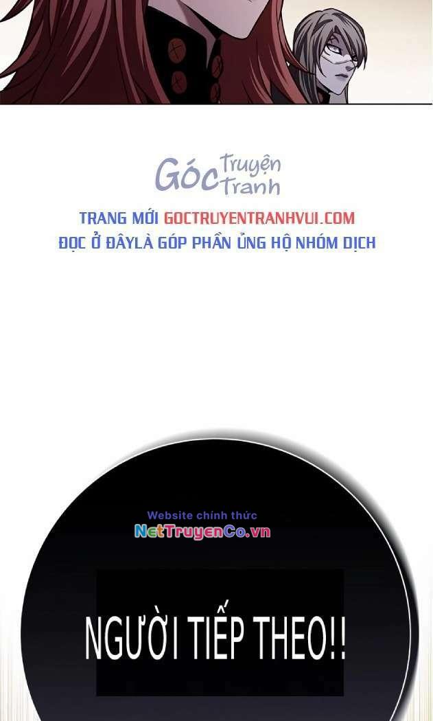 Hoá Thân Thành Mèo Chapter 247.1 - Trang 2