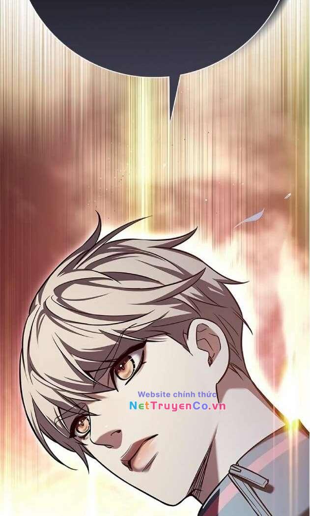 Hoá Thân Thành Mèo Chapter 247.1 - Trang 2