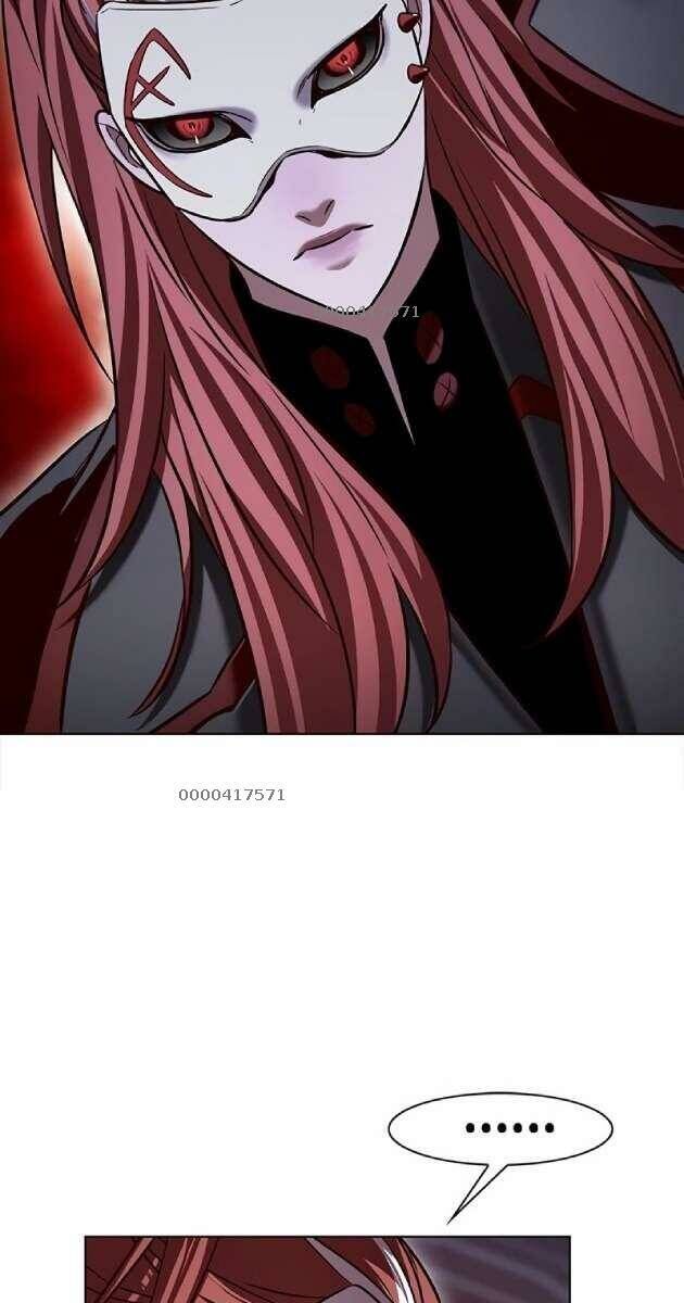 Hoá Thân Thành Mèo Chapter 247 - Trang 2