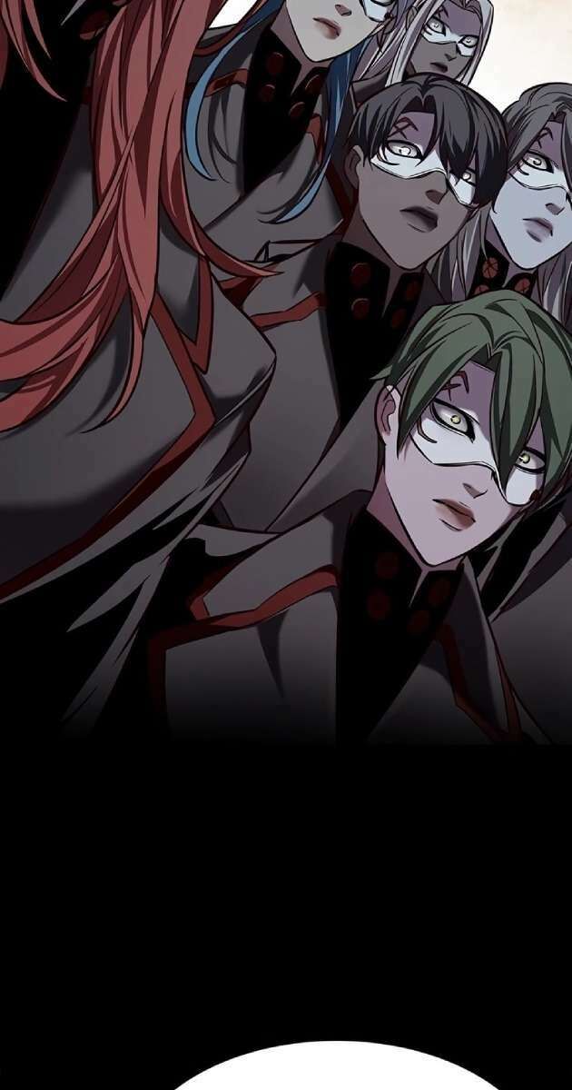 Hoá Thân Thành Mèo Chapter 247 - Trang 2