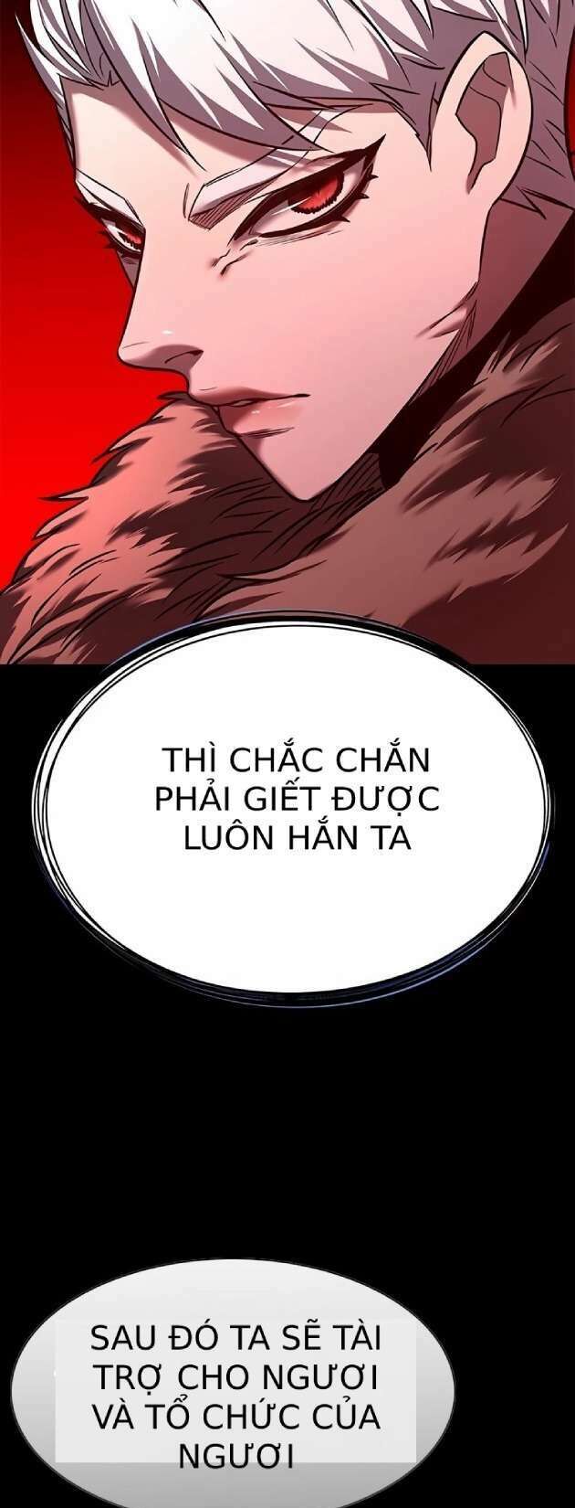 Hoá Thân Thành Mèo Chapter 247 - Trang 2