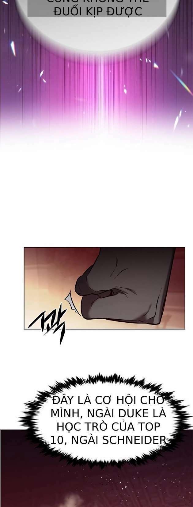 Hoá Thân Thành Mèo Chapter 247 - Trang 2