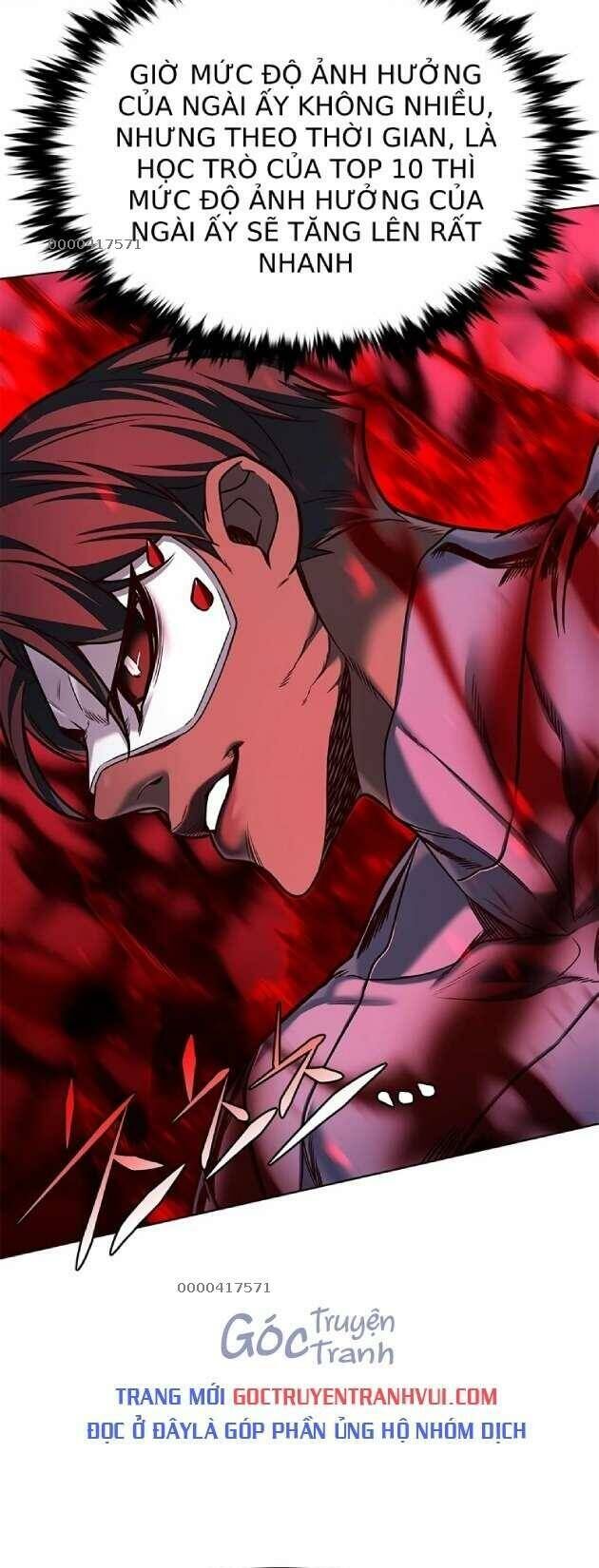 Hoá Thân Thành Mèo Chapter 247 - Trang 2