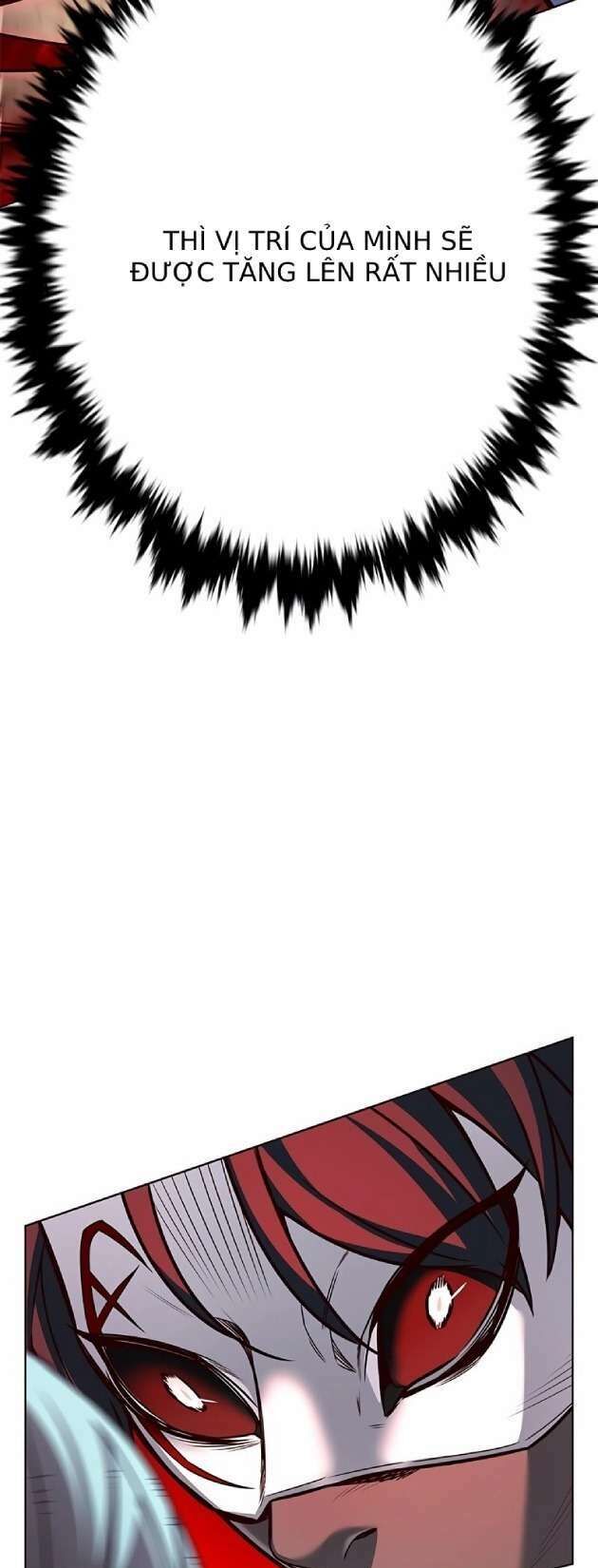 Hoá Thân Thành Mèo Chapter 247 - Trang 2