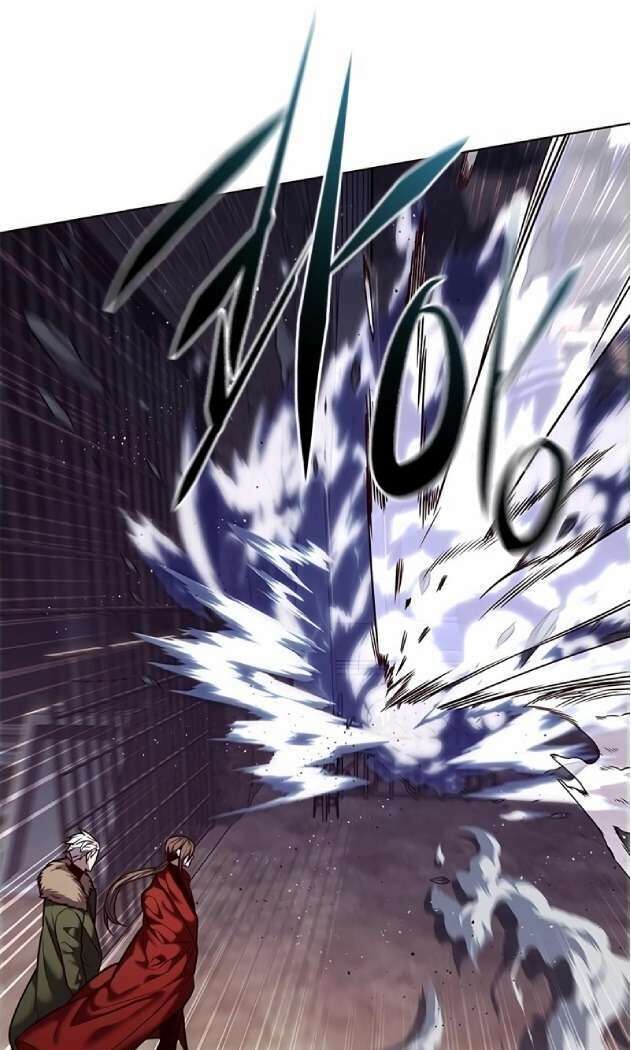 Hoá Thân Thành Mèo Chapter 247 - Trang 2