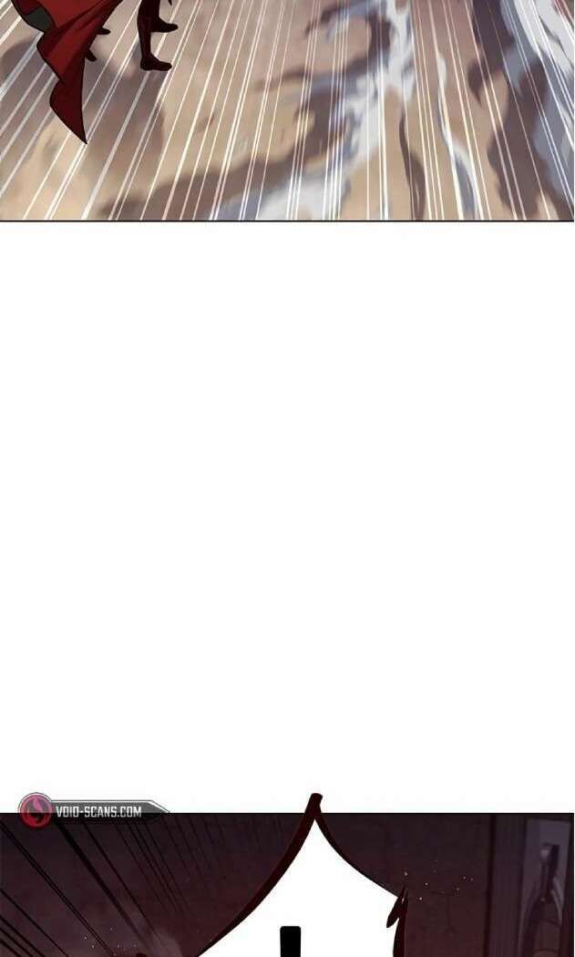 Hoá Thân Thành Mèo Chapter 247 - Trang 2