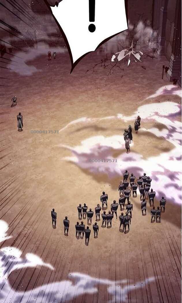 Hoá Thân Thành Mèo Chapter 247 - Trang 2