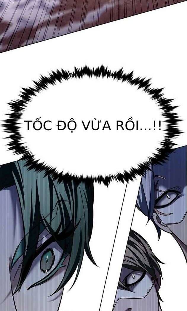 Hoá Thân Thành Mèo Chapter 247 - Trang 2