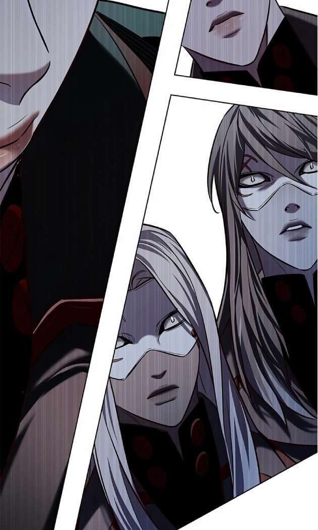 Hoá Thân Thành Mèo Chapter 247 - Trang 2