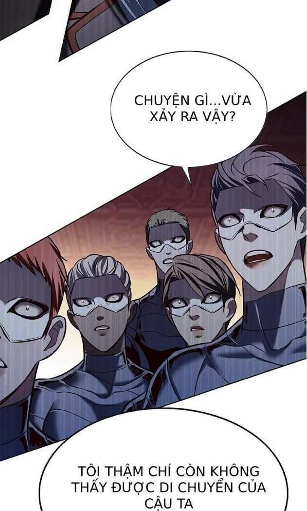 Hoá Thân Thành Mèo Chapter 247 - Trang 2