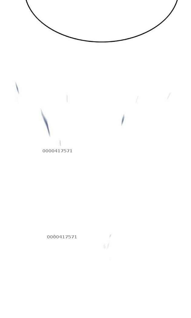 Hoá Thân Thành Mèo Chapter 247 - Trang 2