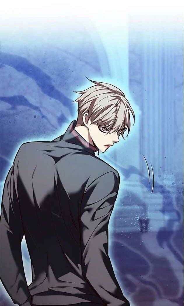 Hoá Thân Thành Mèo Chapter 247 - Trang 2