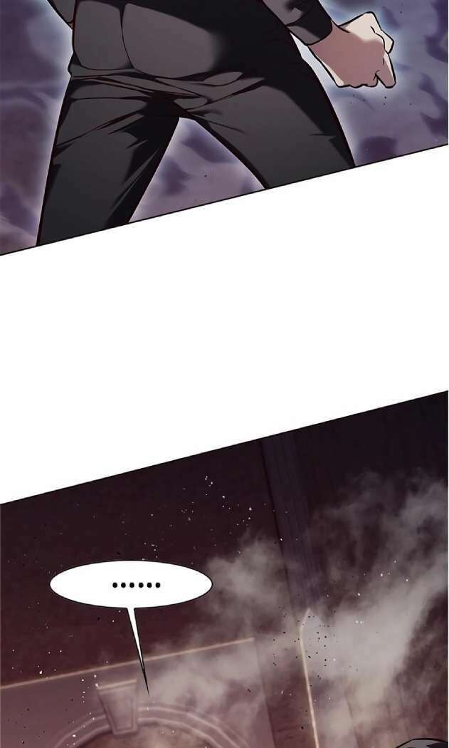 Hoá Thân Thành Mèo Chapter 247 - Trang 2