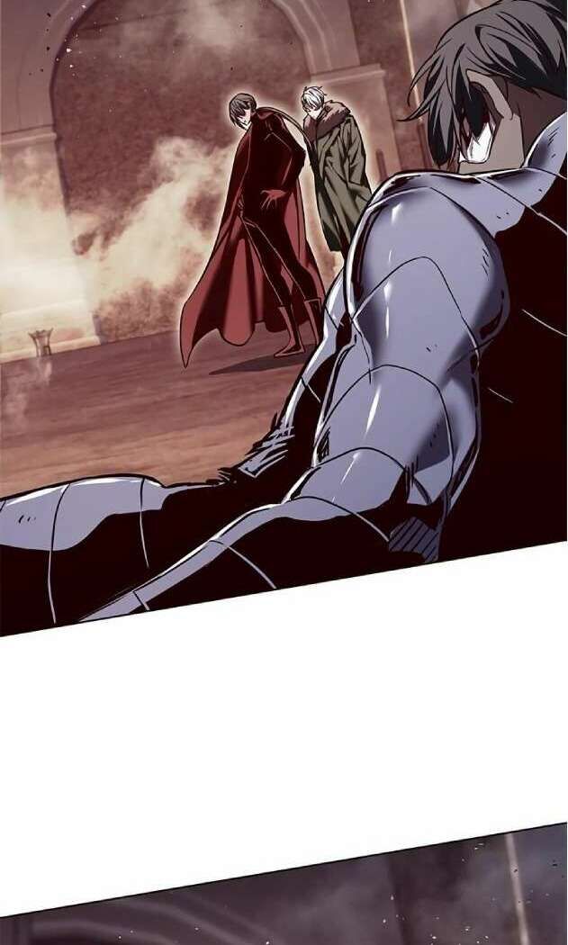 Hoá Thân Thành Mèo Chapter 247 - Trang 2