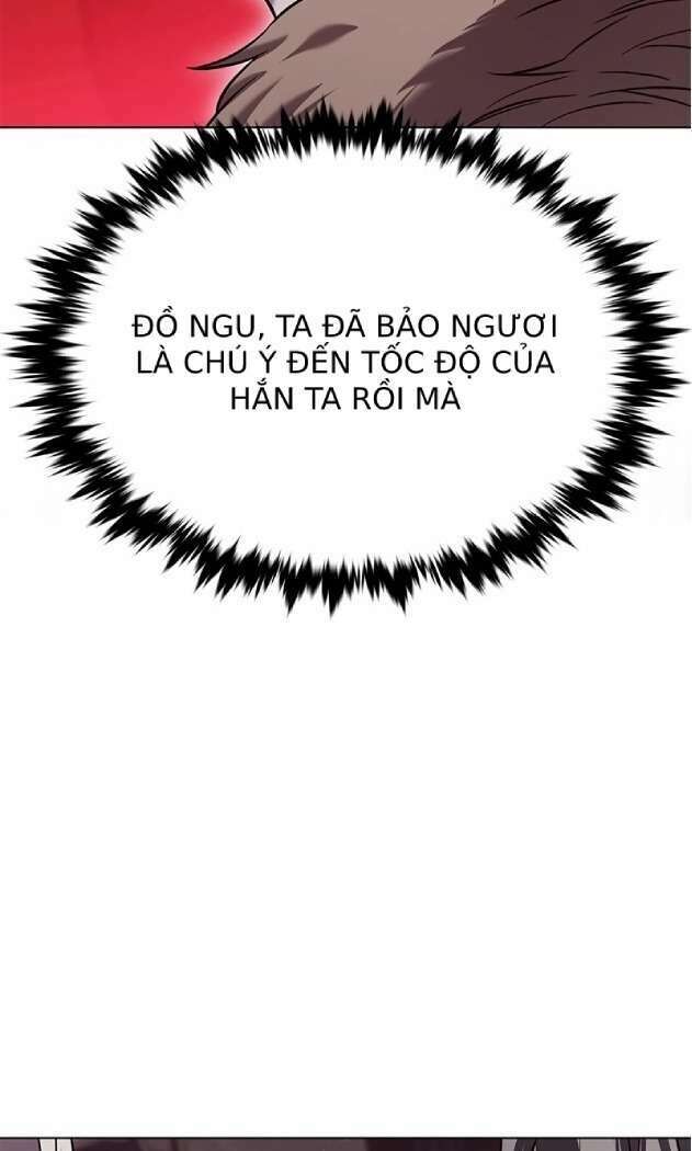 Hoá Thân Thành Mèo Chapter 247 - Trang 2