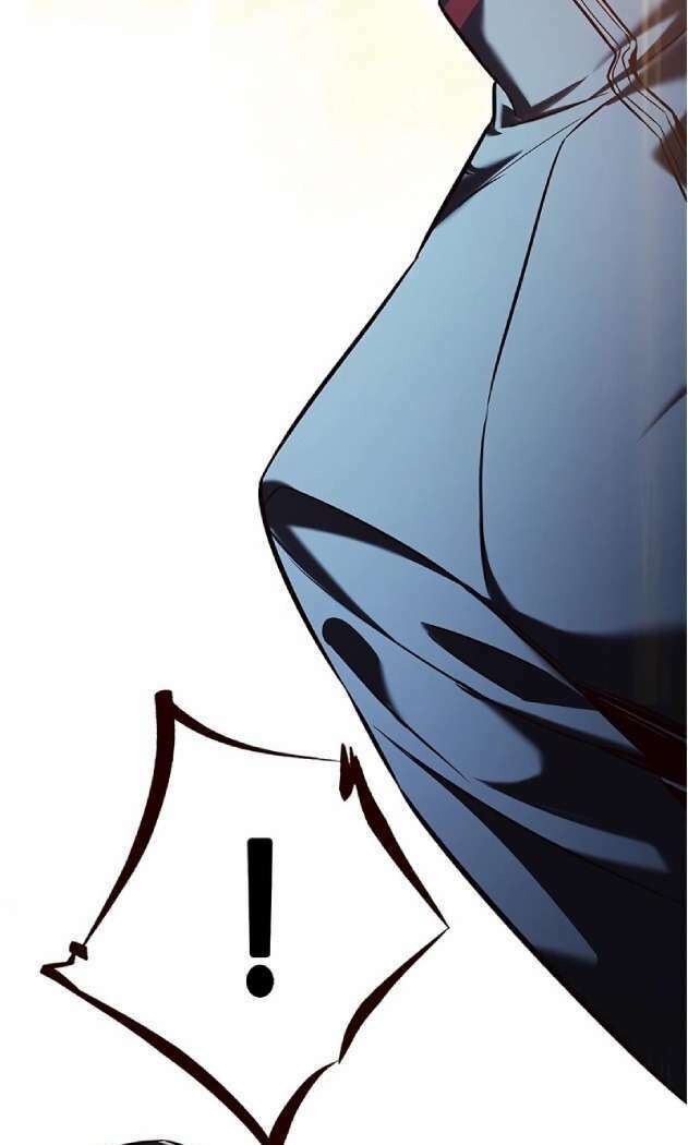 Hoá Thân Thành Mèo Chapter 247 - Trang 2