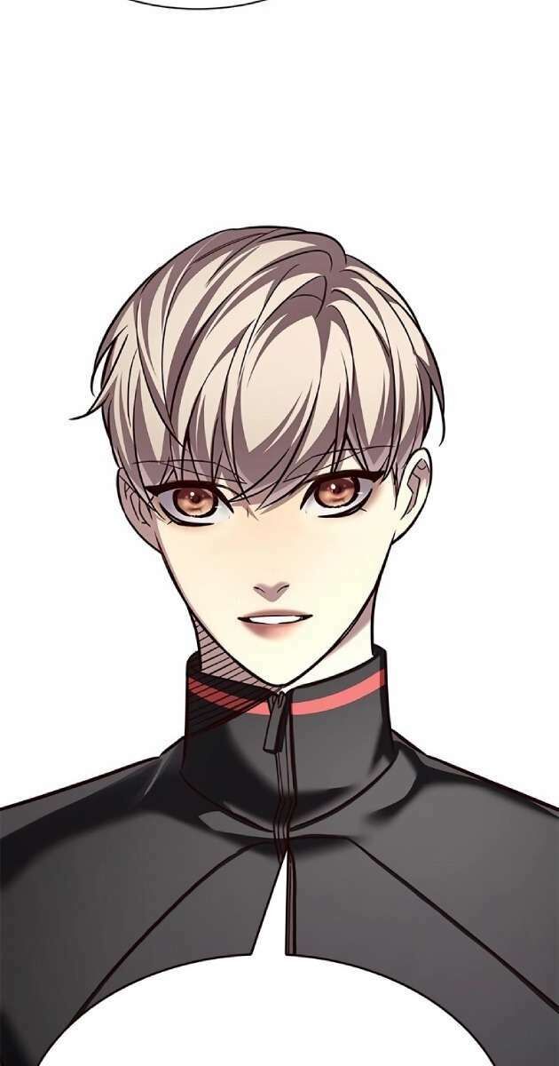 Hoá Thân Thành Mèo Chapter 247 - Trang 2