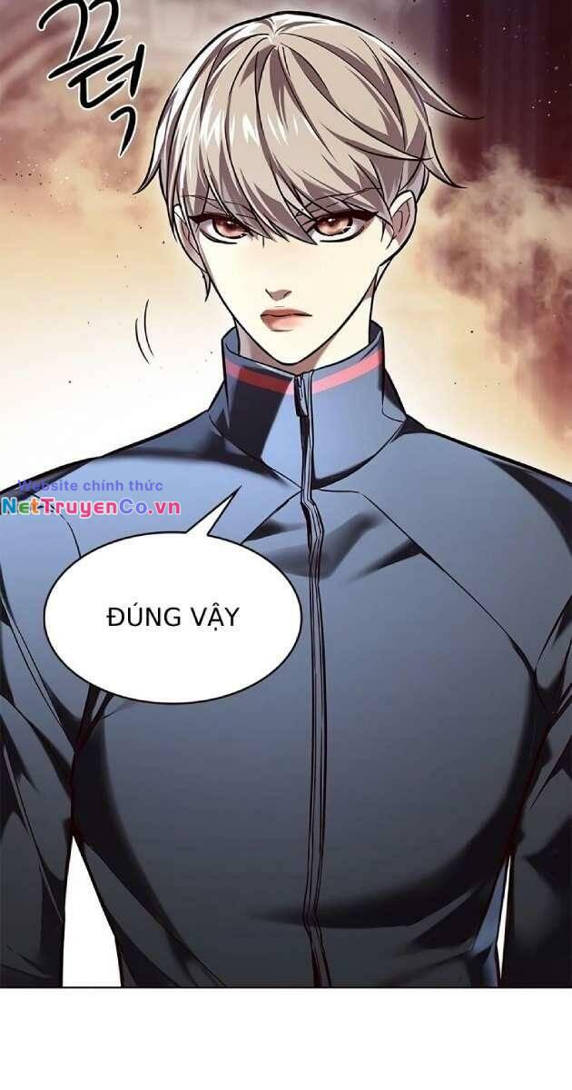 Hoá Thân Thành Mèo Chapter 248.1 - Trang 2