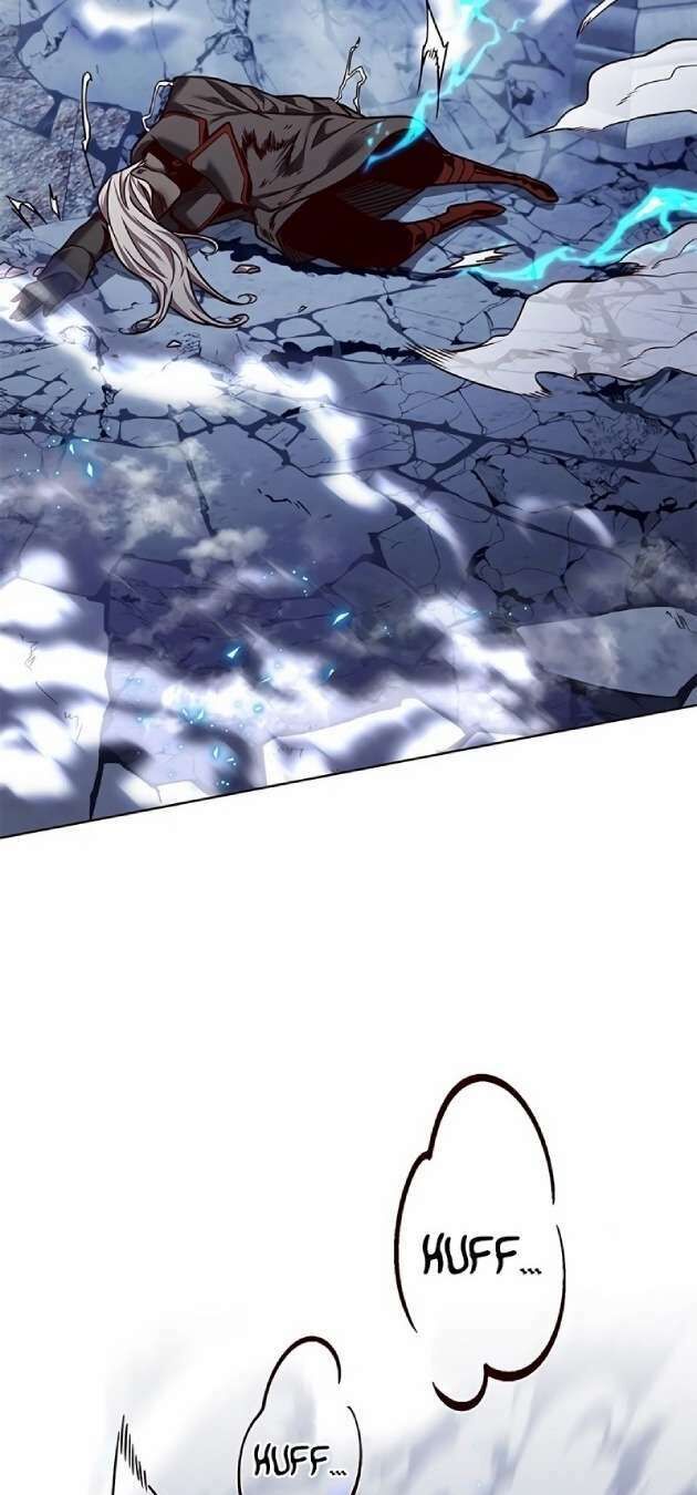 Hoá Thân Thành Mèo Chapter 248 - Trang 2