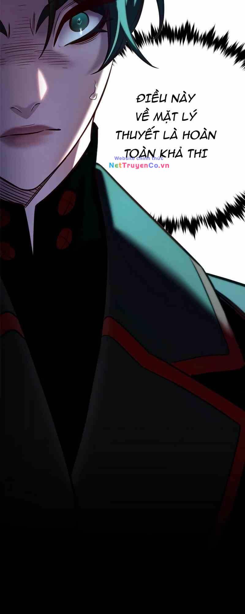 Hoá Thân Thành Mèo Chapter 249.1 - Trang 2