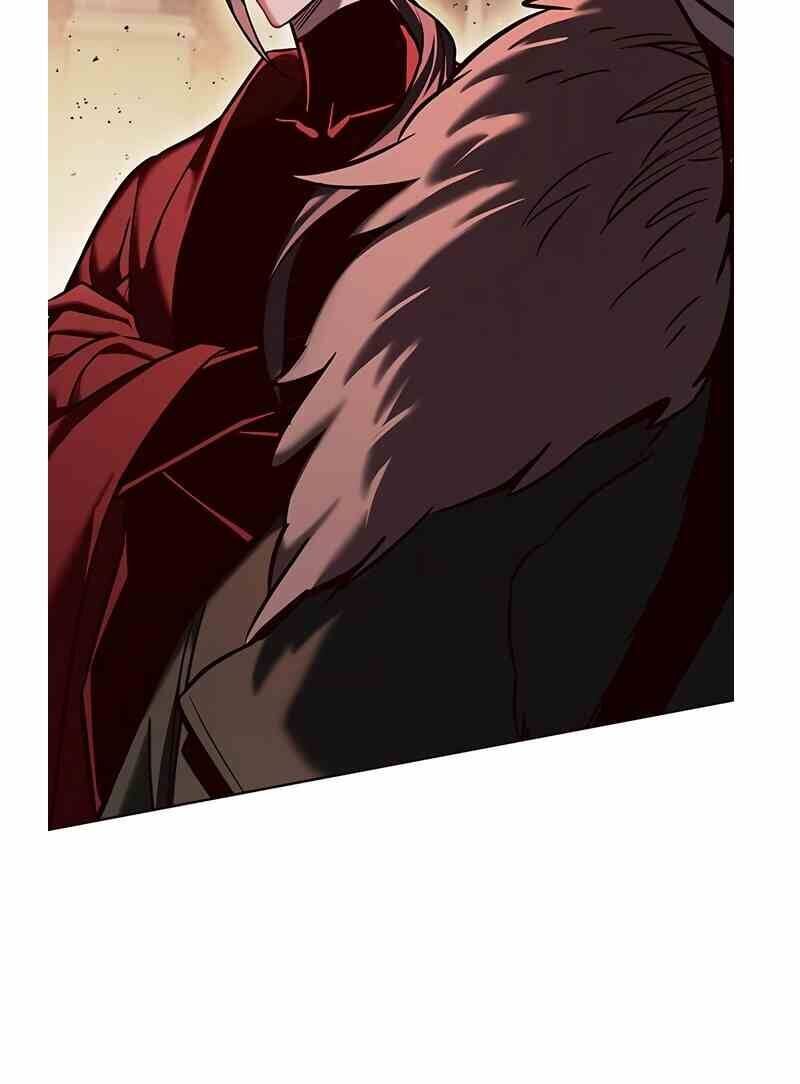 Hoá Thân Thành Mèo Chapter 249 - Trang 2