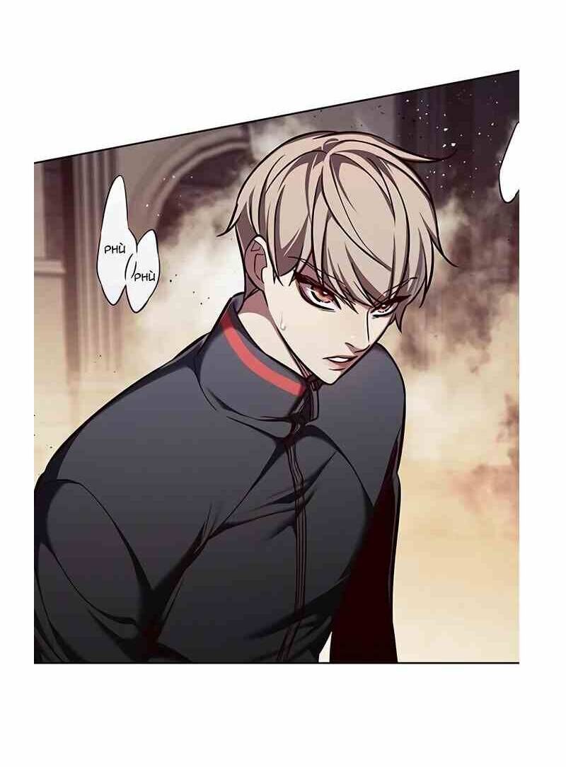 Hoá Thân Thành Mèo Chapter 249 - Trang 2