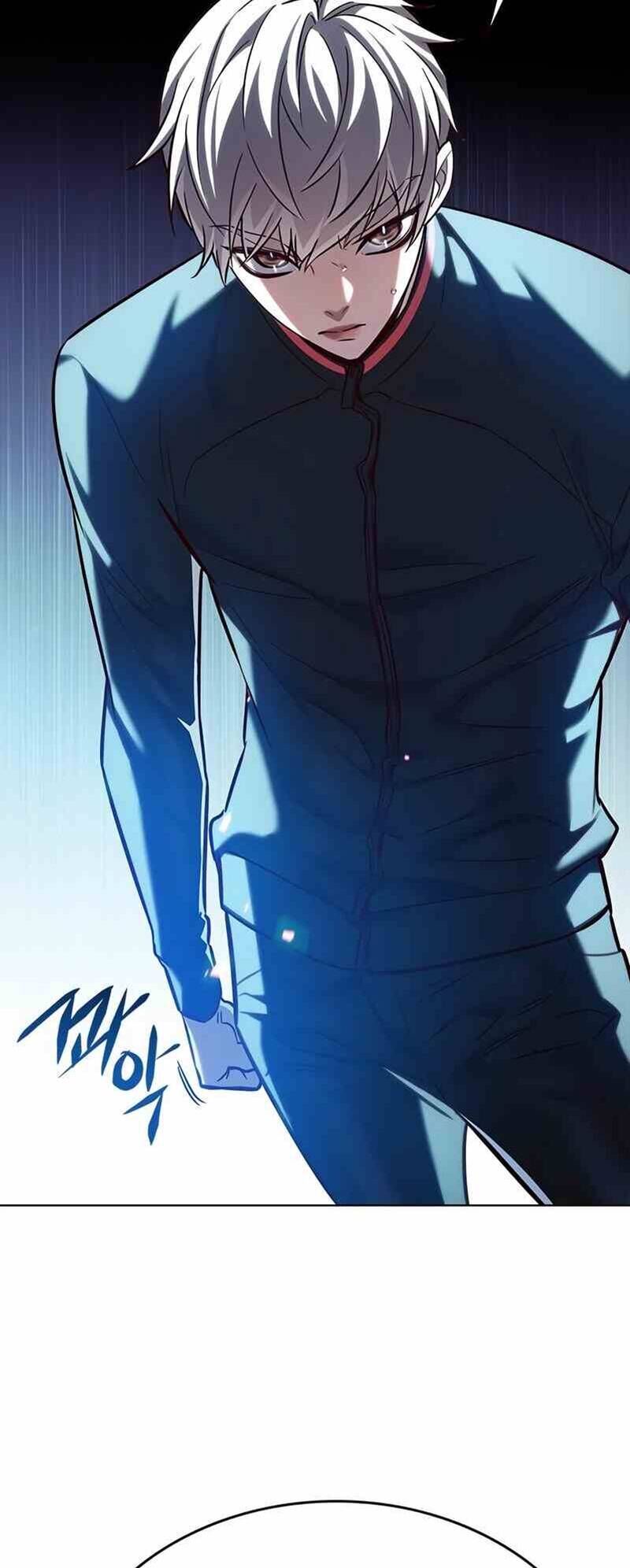 Hoá Thân Thành Mèo Chapter 249 - Trang 2