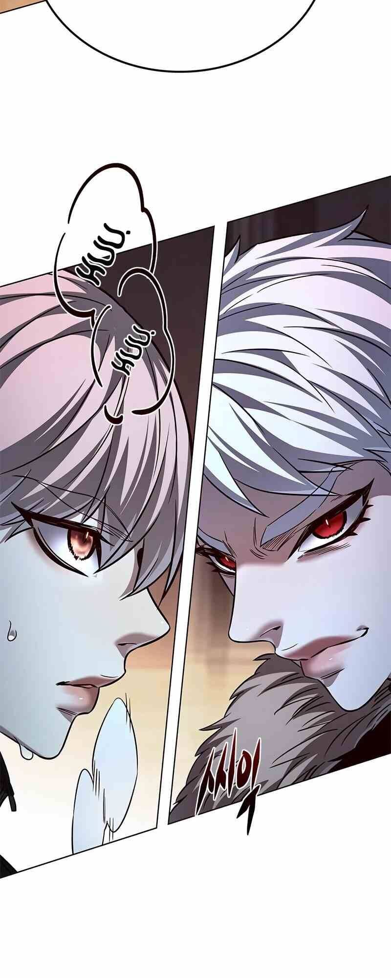 Hoá Thân Thành Mèo Chapter 249 - Trang 2