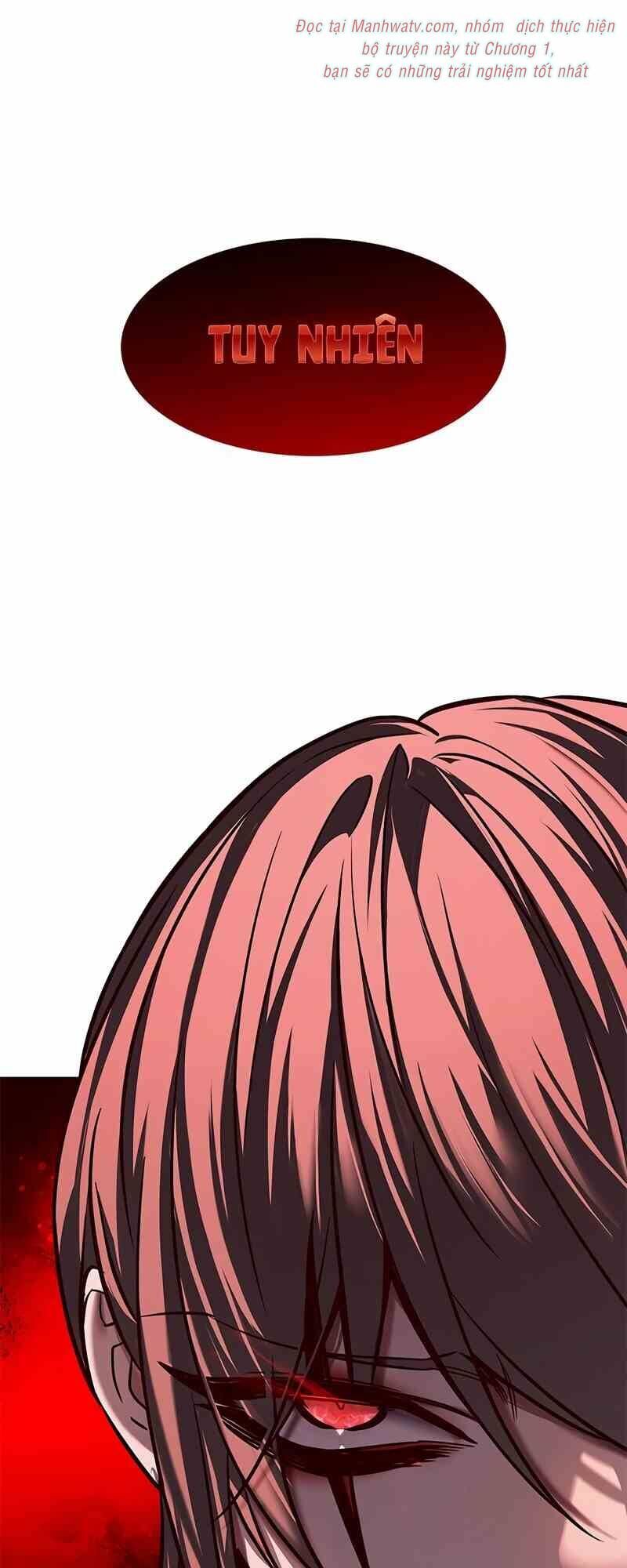 Hoá Thân Thành Mèo Chapter 249 - Trang 2