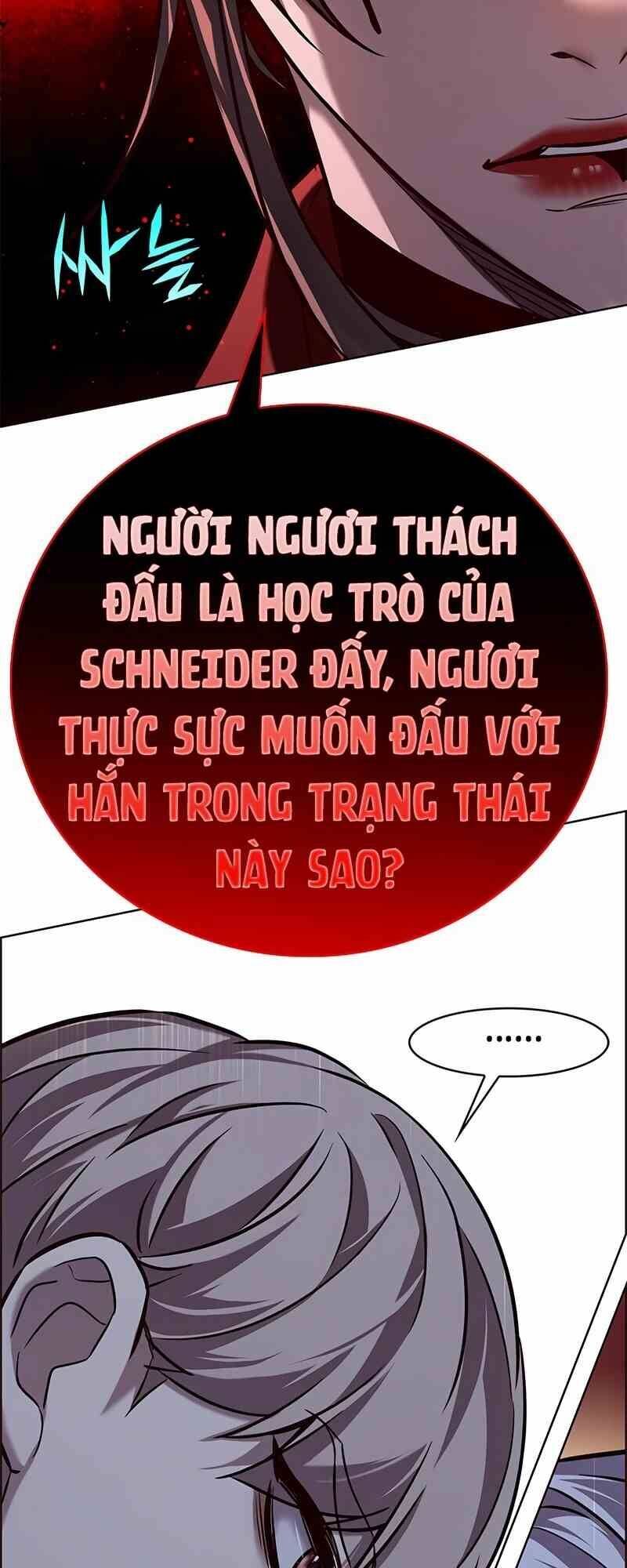 Hoá Thân Thành Mèo Chapter 249 - Trang 2