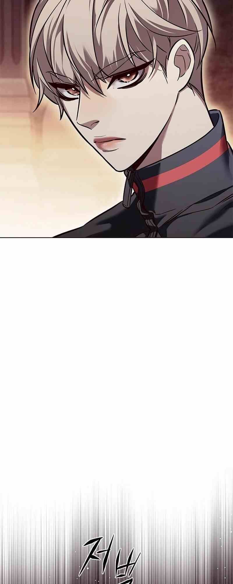 Hoá Thân Thành Mèo Chapter 249 - Trang 2