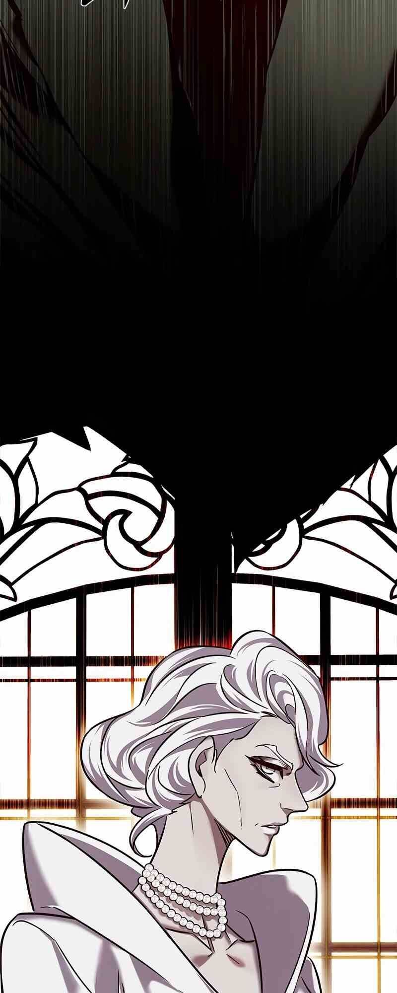 Hoá Thân Thành Mèo Chapter 249 - Trang 2