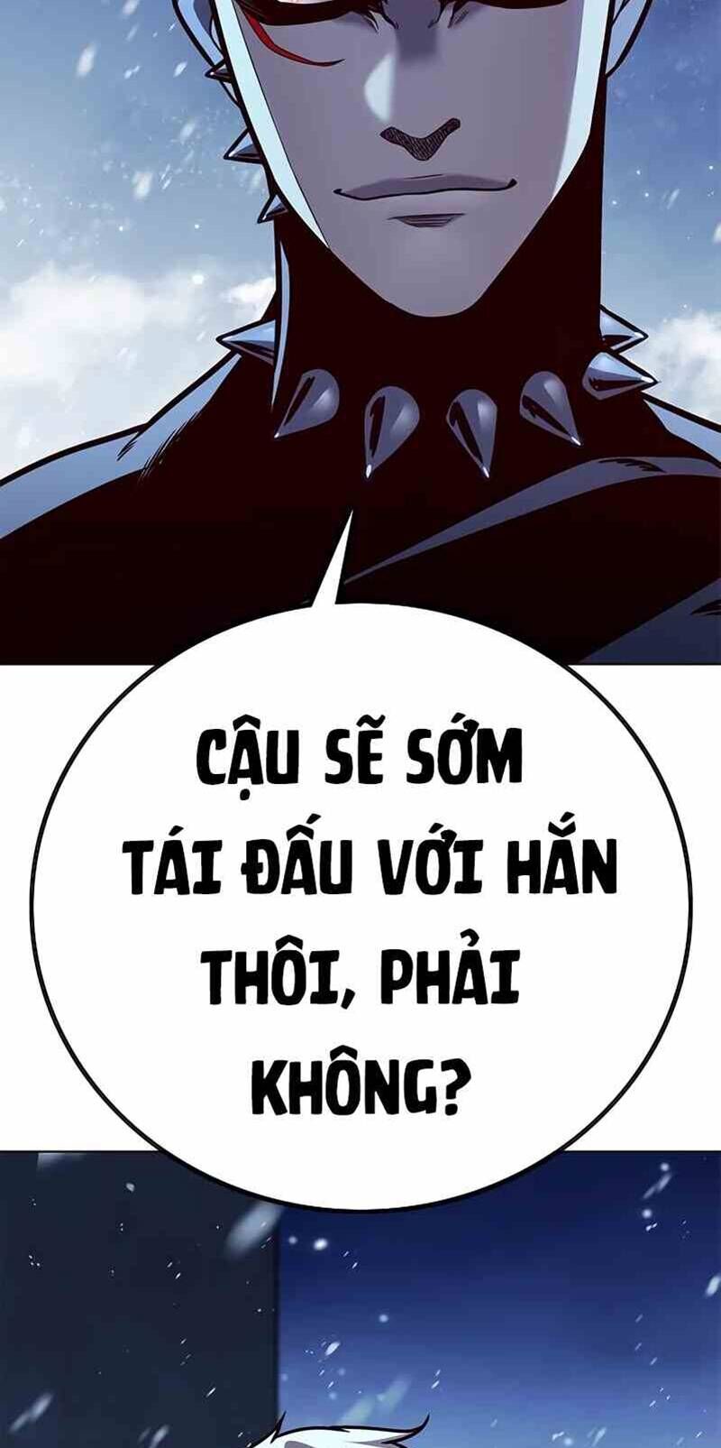 Hoá Thân Thành Mèo Chapter 249 - Trang 2