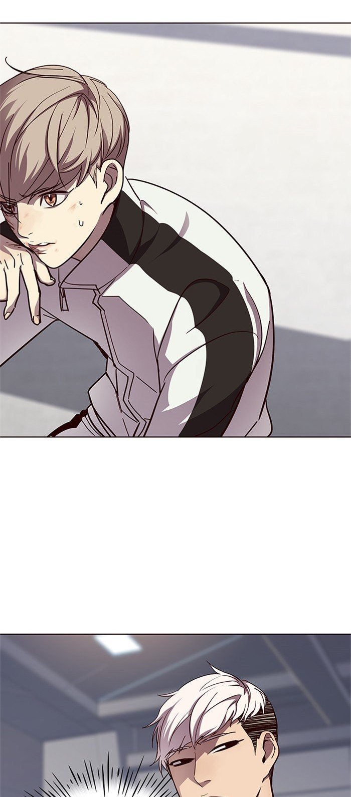 Hoá Thân Thành Mèo Chapter 25 - Trang 2