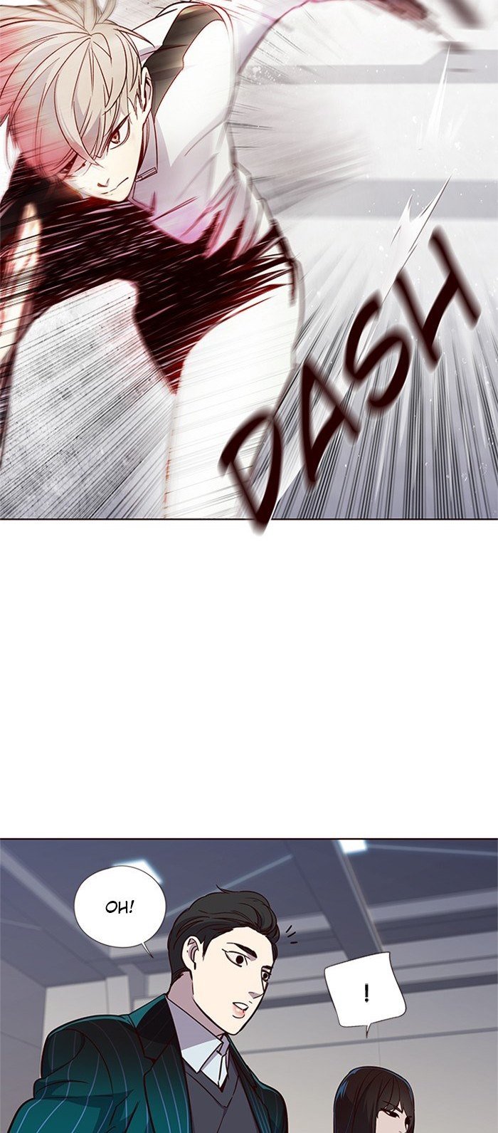 Hoá Thân Thành Mèo Chapter 25 - Trang 2