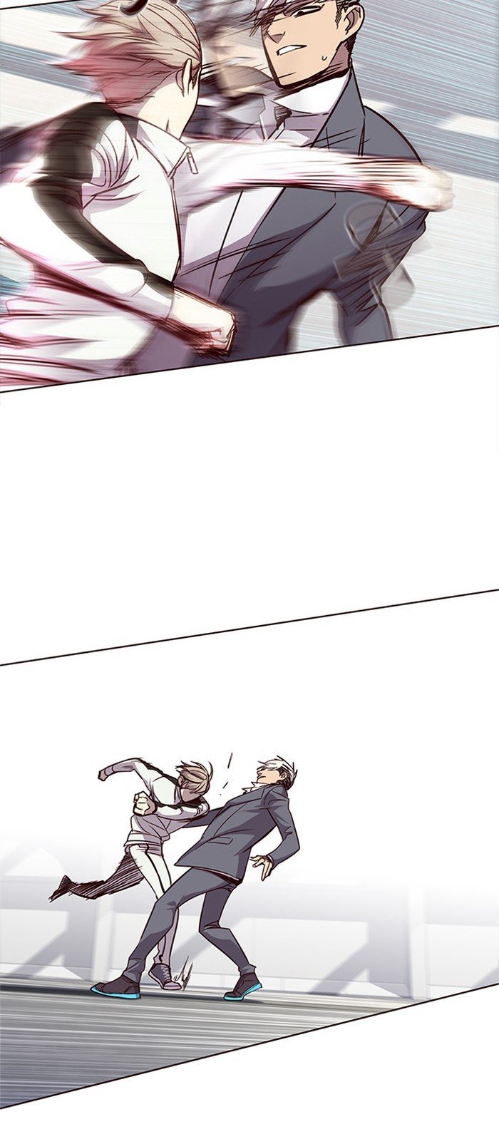 Hoá Thân Thành Mèo Chapter 25 - Trang 2