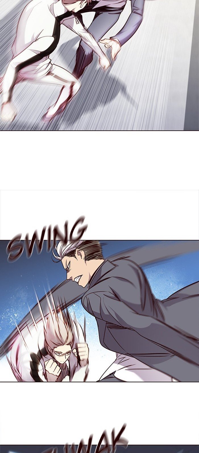 Hoá Thân Thành Mèo Chapter 25 - Trang 2