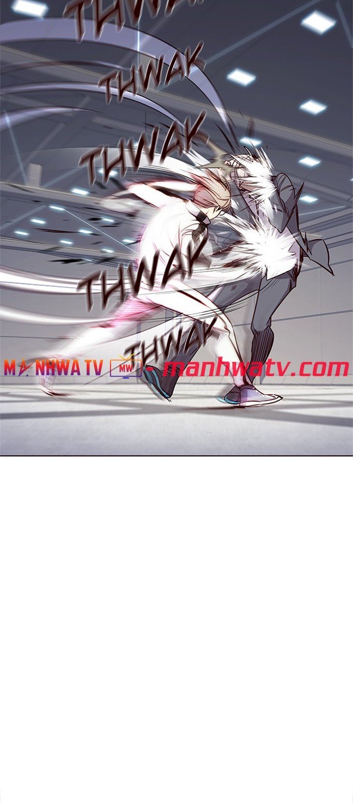 Hoá Thân Thành Mèo Chapter 25 - Trang 2